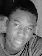 Ismaël  Traoré